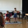 Musikschule &raquo; Schuelerkonzert_Ajmone_Marsan_2017